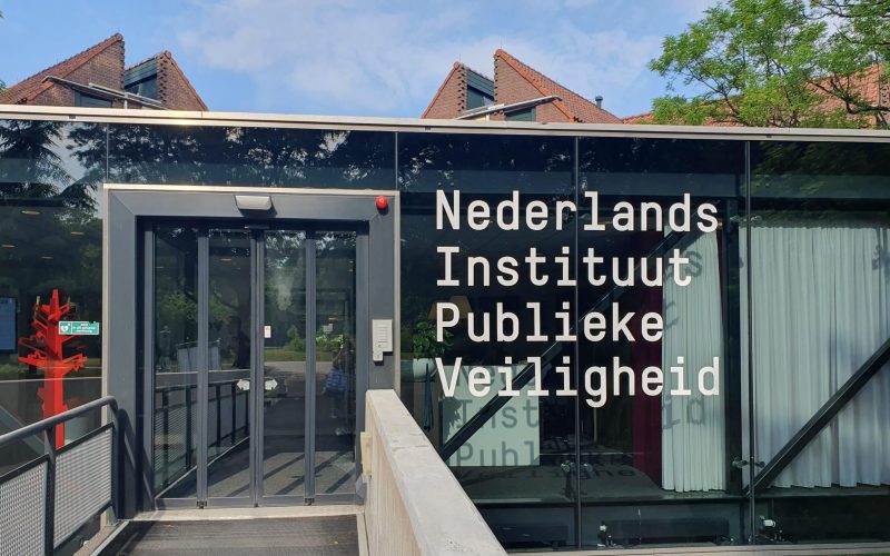 NIPV-pand-in-Arnhem-scaled-e1686831651280