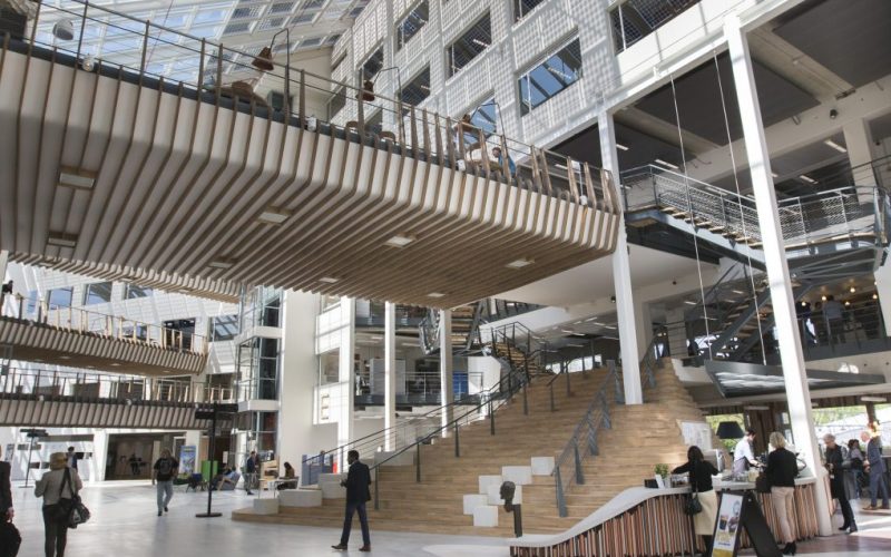 alliander-04-1020x1020