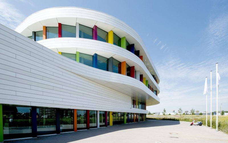 liag-architects-nbd-biblion-architonic-liag-nbd-biblion-ben-aarts-07-01-arcit18